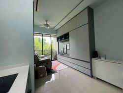 d'Nest (D18), Condominium #518974681
